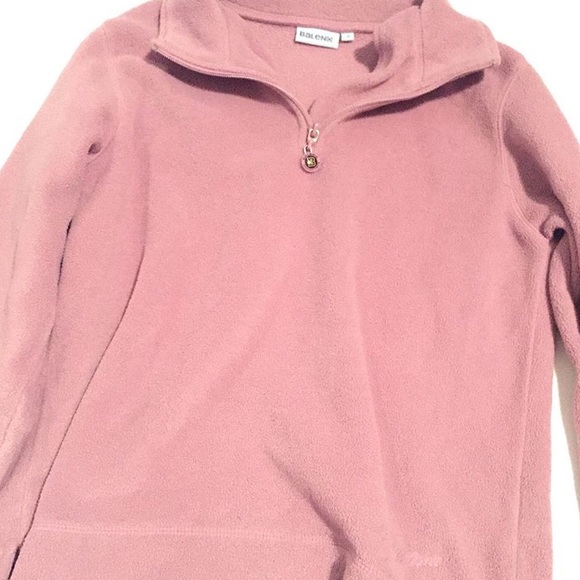 BALENO SWEATER :) - Picture 2 of 2